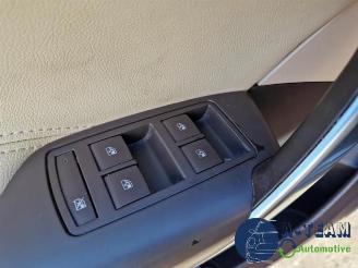 Opel Insignia Insignia, Sedan, 2008 / 2017 2.0 Turbo 16V Ecotec picture 31