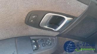 BMW i3 i3 (I01), Hatchback, 2013 / 2022 i3 picture 24