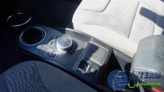 BMW i3 i3 (I01), Hatchback, 2013 / 2022 i3 picture 17