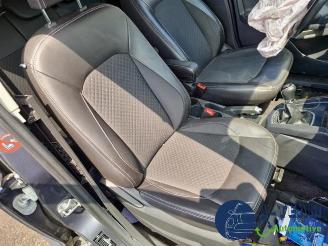 Ford EcoSport EcoSport (JK8), SUV, 2013 1.0 EcoBoost 12V 125 picture 22