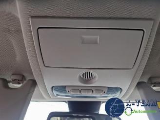 Ford EcoSport EcoSport (JK8), SUV, 2013 1.0 EcoBoost 12V 125 picture 33