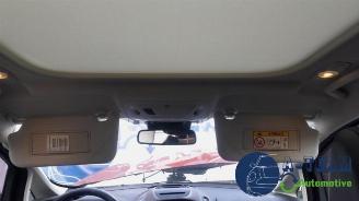 Ford C-Max C-Max (DXA), MPV, 2010 / 2019 1.5 Ti-VCT EcoBoost 150 16V picture 27