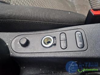 Seat Leon Leon (1P1), Hatchback 5-drs, 2005 / 2013 1.2 TSI picture 26