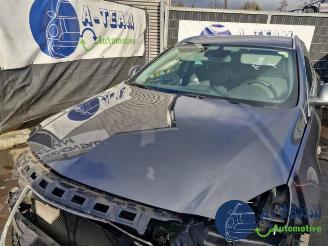 Opel Insignia Insignia Sports Tourer, Combi, 2008 / 2017 1.6 Turbo 16V Ecotec picture 15