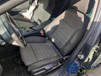 Opel Insignia Insignia Sports Tourer, Combi, 2008 / 2017 1.6 Turbo 16V Ecotec picture 25