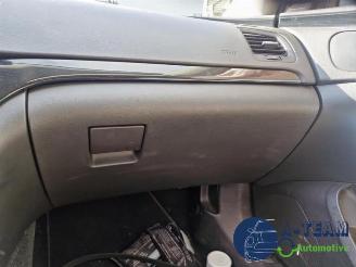 Opel Insignia Insignia Sports Tourer, Combi, 2008 / 2017 1.6 Turbo 16V Ecotec picture 30