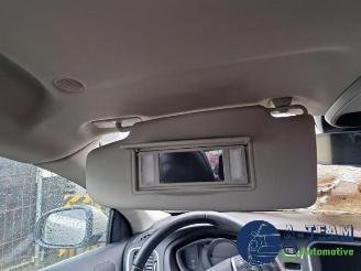 Volvo V-40 V40 (MV), Hatchback 5-drs, 2012 / 2019 1.5 T2 16V Geartronic picture 30