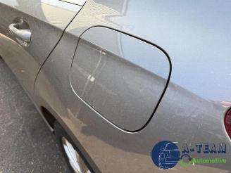 Mercedes A-klasse A (177.0), Hatchback, 2018 / 2026 1.3 A-180 Turbo 16V picture 28