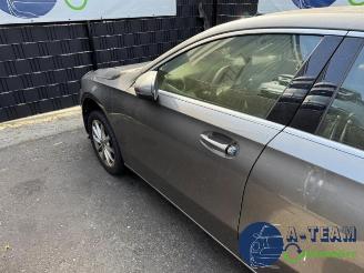 Mercedes A-klasse A (177.0), Hatchback, 2018 / 2026 1.3 A-180 Turbo 16V picture 19