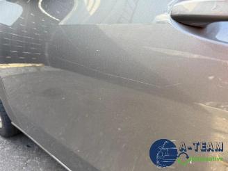 Mercedes A-klasse A (177.0), Hatchback, 2018 / 2026 1.3 A-180 Turbo 16V picture 21