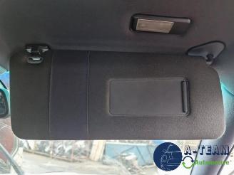 BMW X5 X5 (E53), SUV, 2000 / 2006 4.4 V8 32V picture 33