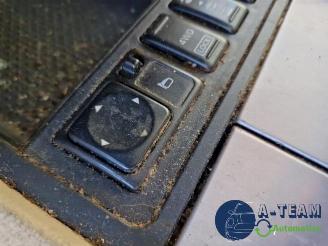 Nissan Murano Murano (Z50), SUV, 2003 / 2008 3.5 V6 24V 4x4 picture 26