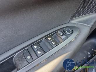 Citroën C4 C4 Berline (NC), Hatchback 5-drs, 2009 1.6 Hdi picture 31