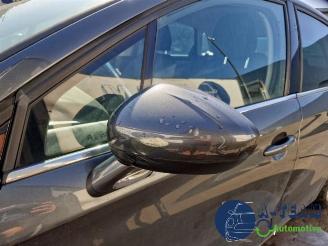 Citroën C4 C4 Berline (NC), Hatchback 5-drs, 2009 1.6 Hdi picture 20