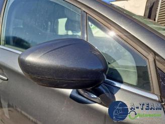 Citroën C4 C4 Berline (NC), Hatchback 5-drs, 2009 1.6 Hdi picture 21