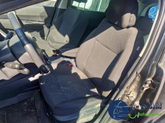 Peugeot 5008 5008 I (0A/0E), MPV, 2009 / 2017 1.6 VTI 16V picture 24