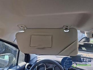 Peugeot 5008 5008 I (0A/0E), MPV, 2009 / 2017 1.6 VTI 16V picture 32