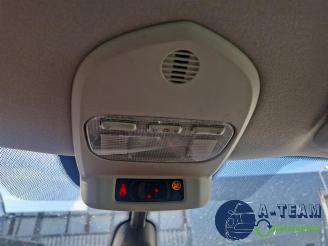 Peugeot 5008 5008 I (0A/0E), MPV, 2009 / 2017 1.6 VTI 16V picture 35