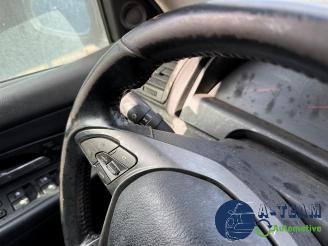 Ssang yong Rexton Rexton W, SUV, 2012 / 2017 2.2 RX 220 E-XDI 16V 2WD picture 24