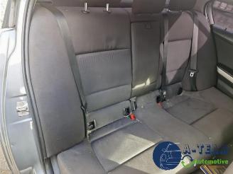 BMW 3-serie 3 serie (E90), Sedan, 2005 / 2011 318d 16V picture 34