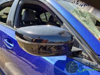 BMW 3-serie 3 serie (G20), Sedan, 2018 330e 2.0 TwinPower Turbo 16V picture 13