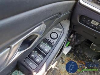 BMW 3-serie 3 serie (G20), Sedan, 2018 330e 2.0 TwinPower Turbo 16V picture 31