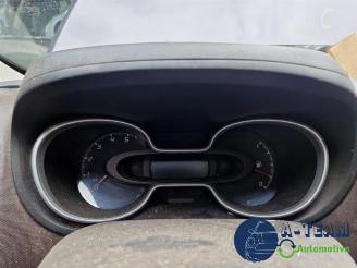 Fiat Talento Talento, Van, 2016 1.6 EcoJet BiTurbo 145 picture 24