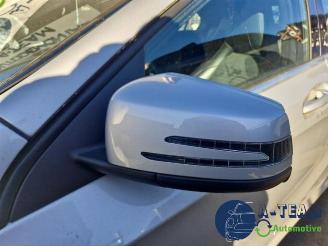 Mercedes A-klasse A (W176), Hatchback, 2012 / 2018 1.6 A-180 16V picture 12