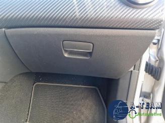 Mercedes A-klasse A (W176), Hatchback, 2012 / 2018 1.6 A-180 16V picture 25