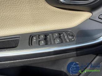 Volvo V-60 V60 I (FW/GW), Combi, 2010 / 2018 2.4 D6 20V Plug-in Hybrid AWD picture 18