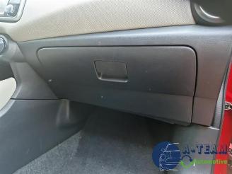 Nissan Micra Micra (K14), Hatchback, 2016 / 2025 0.9 IG-T 12V picture 34