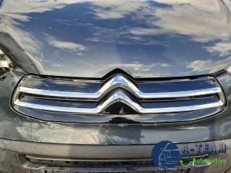 Citroën C1 C1, Hatchback, 2014 / 2021 1.0 Vti 68 12V picture 23