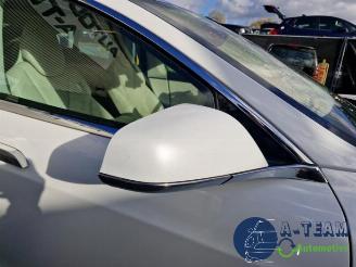 Tesla Model S Model S, Liftback, 2012 100D picture 28