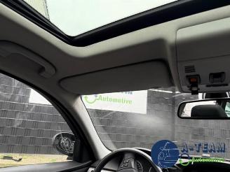 BMW 3-serie 3 serie Touring (E91), Combi, 2004 / 2012 320d 16V picture 22