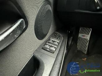 BMW 3-serie 3 serie Touring (E91), Combi, 2004 / 2012 320d 16V picture 16