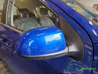 Hyundai I-20 i20, Hatchback, 2008 / 2015 1.2i 16V picture 17