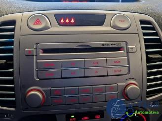 Hyundai I-20 i20, Hatchback, 2008 / 2015 1.2i 16V picture 25