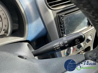 Opel Agila Agila (B), MPV, 2008 / 2014 1.0 12V picture 22