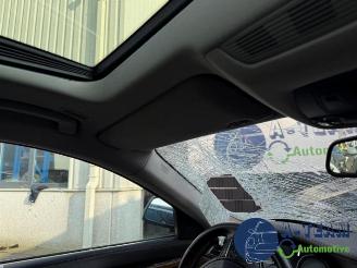 BMW 7-serie 7 serie (F01/02/03/04), Sedan, 2008 / 2015 750i,Li,LiS V8 32V picture 30