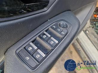 Renault Mégane E-Tech Megane E-Tech (RCB), SUV, 2021 EV60 picture 30