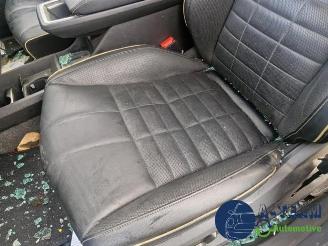 Renault Mégane E-Tech Megane E-Tech (RCB), SUV, 2021 EV60 picture 26