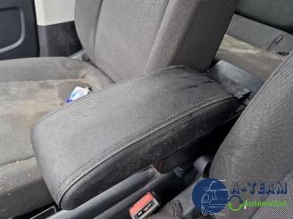 Volkswagen Up! Up! (121), Hatchback, 2011 1.0 12V 60 picture 26