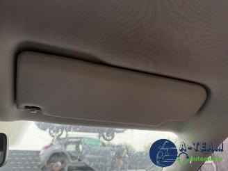 Volkswagen Polo Polo V (6R), Hatchback, 2009 / 2017 1.2 TDI 12V BlueMotion picture 23