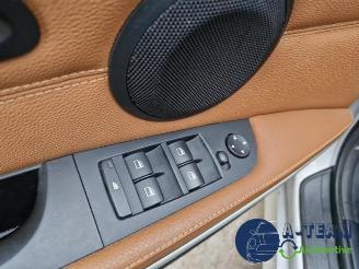 BMW 3-serie 3 serie Touring (E91), Combi, 2004 / 2012 318i 16V picture 30