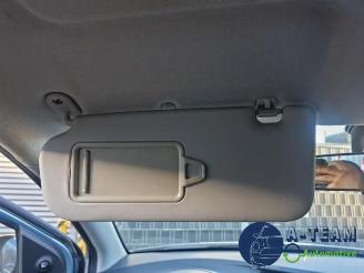 Hyundai I-20 i20, Hatchback, 2008 / 2015 1.2i 16V picture 29