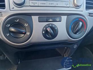 Hyundai I-20 i20, Hatchback, 2008 / 2015 1.2i 16V picture 23