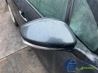 Peugeot 208 208 I (CA/CC/CK/CL), Hatchback, 2012 / 2019 1.2 Vti 12V PureTech 82 picture 19