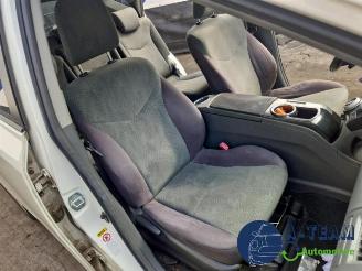 Toyota Prius Plus Prius Plus (ZVW4), MPV, 2011 1.8 Hybrid 16V picture 23