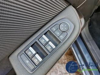 Renault Clio Clio V (RJAB), Hatchback 5-drs, 2019 1.0 TCe 100 12V picture 29