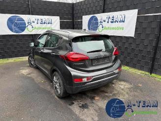 Autoverwertung Opel Ampera-E Ampera-e, Hatchback, 2017 / 2019 Ampera-e 2020/3